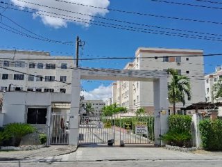 Imagem do imóvel AP87693