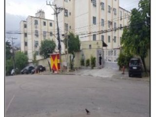 Imagem do imóvel AP69108