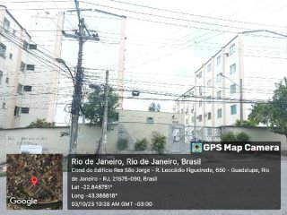 Imagem do imóvel AP03845