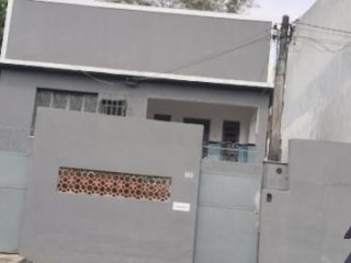 Imagem do imóvel CA07337