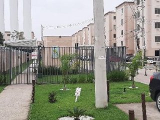 Imagem do imóvel AP82633