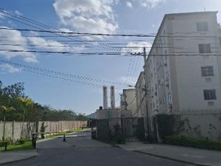 Imagem do imóvel AP39876
