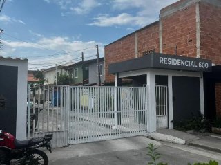 Imagem do imóvel AP46003
