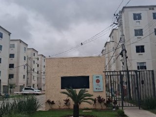 Imagem do imóvel AP90244