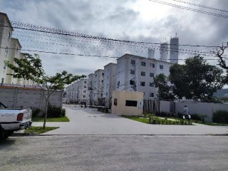 Imagem do imóvel AP15438