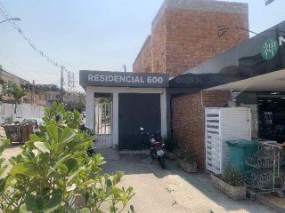 Imagem do imóvel AP42423