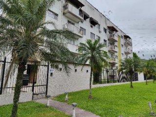 Imagem do imóvel AP12392