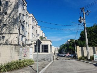 Imagem do imóvel AP06677