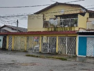 Imagem do imóvel AP99711