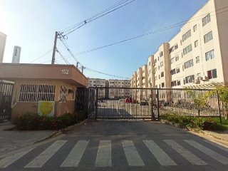 Imagem do imóvel AP94125