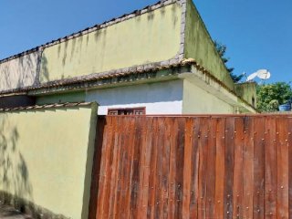 Imagem do imóvel AP12937