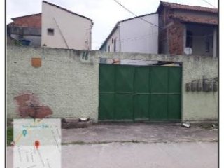 Imagem do imóvel CA00867