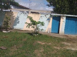 Imagem do imóvel CA07931