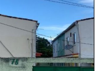 Imagem do imóvel CA03090