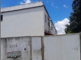 Imagem do imóvel AP82891