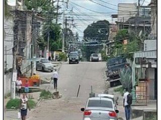 Imagem do imóvel CA67876