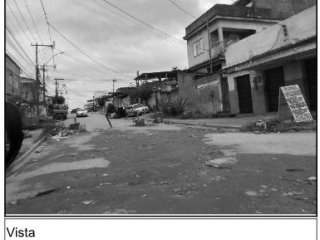 Imagem do imóvel CA13308