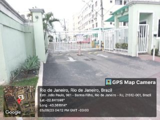 Imagem do imóvel AP17824