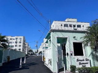 Imagem do imóvel AP06851