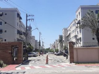 Imagem do imóvel AP88204