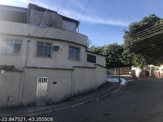 Imagem do imóvel CA82025