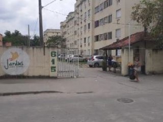 Imagem do imóvel AP87988