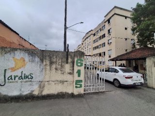 Imagem do imóvel AP68889