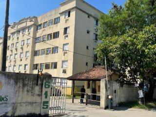 Imagem do imóvel AP68478