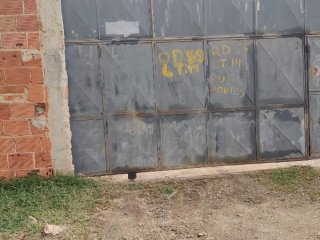 Imagem do imóvel TE74318