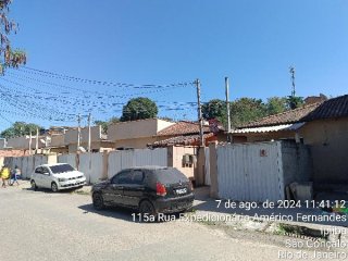 Imagem do imóvel CA49214