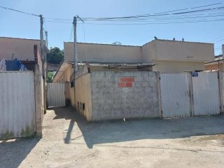 Imagem do imóvel CA77359