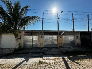 Imagem do imóvel CA87909