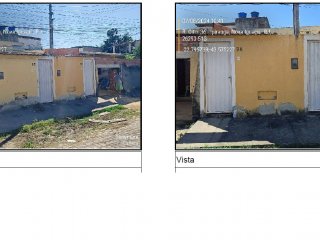 Imagem do imóvel CA21474