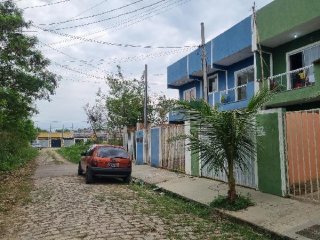 Imagem do imóvel AP85390