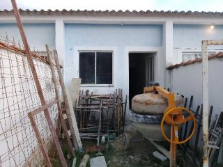 Imagem do imóvel CA66613