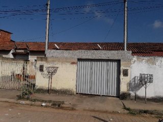 Imagem do imóvel CA31165