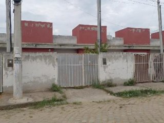 Imagem do imóvel CA64115