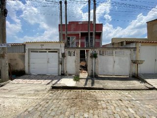 Imagem do imóvel CA70431