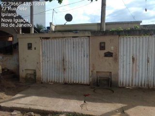 Imagem do imóvel CA64687