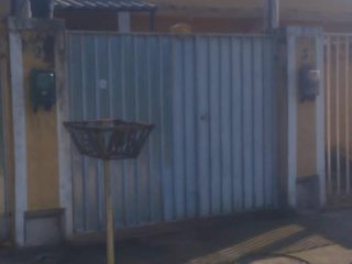 Imagem do imóvel CA25457