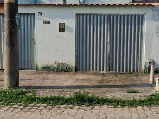 Imagem do imóvel CA28898