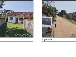 Imagem do imóvel CA26342