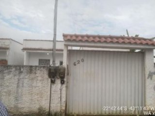 Imagem do imóvel CA33716