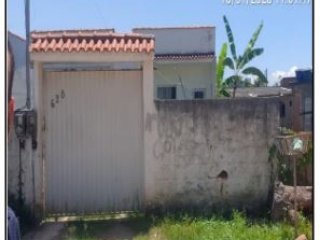 Imagem do imóvel CA39470
