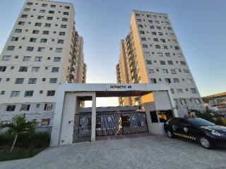Imagem do imóvel AP01215