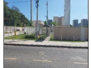 Imagem do imóvel AP52743