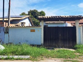 Imagem do imóvel CA90356