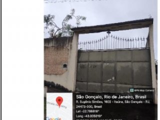 Imagem do imóvel CA29219