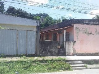 Imagem do imóvel CA51764