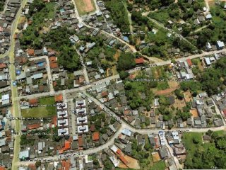 Imagem do imóvel AP75395